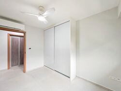 Blk 107B Alkaff Oasis (Toa Payoh), HDB 5 Rooms #555604181